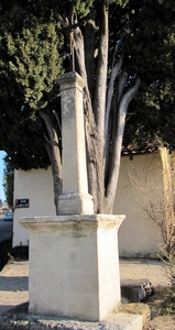 Croix