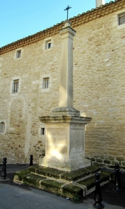 Croix