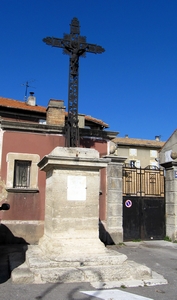 Croix