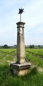 Sernhac