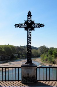 Croix