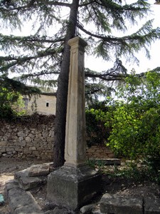 Croix
