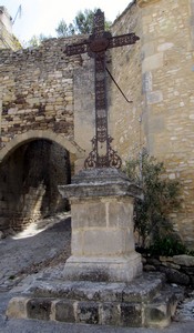 Croix