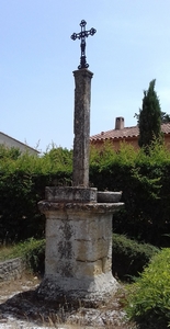 Croix
