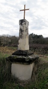 St Marcel de Careiret