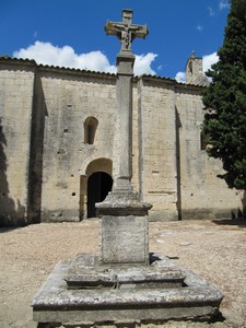 Théziers
