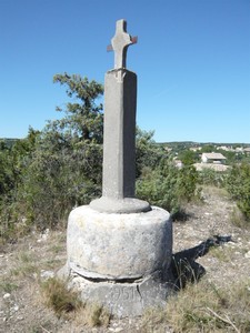 Valliguières