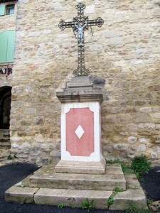 Vénéjan