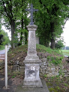 Vénéjan