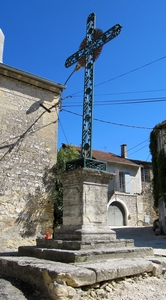 Vic le Fesq