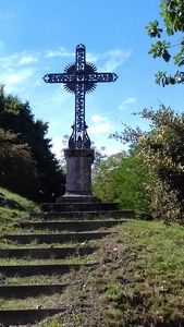 St Bertrand de Comminges