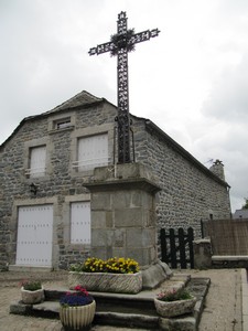 Les Estables