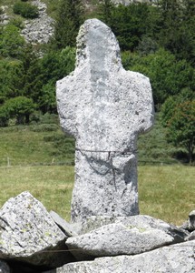 Les estables