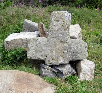 Les Estables