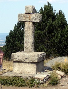 Mézenc