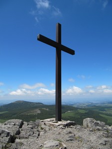 Croix