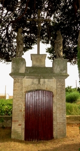 Châteauneuf du Pape