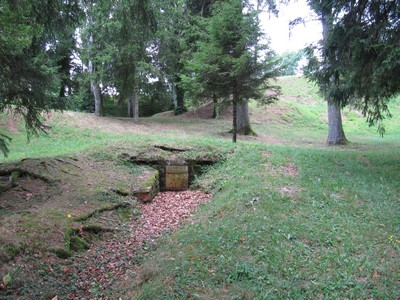 Montsalvy