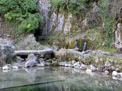 Source