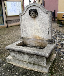 Maubec
