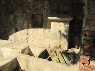 Séguret