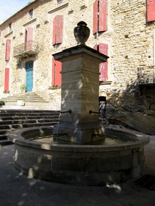 Sérignan