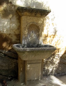 Sérignan