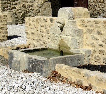 Sérignan
