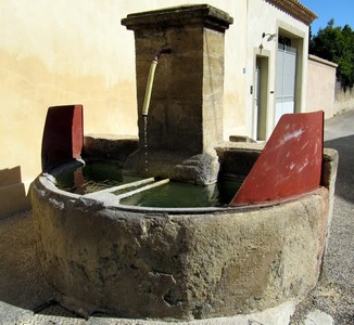 Serignan
