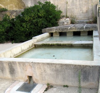 Sérignan