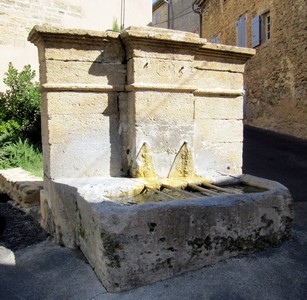 Sérignan