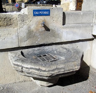 Sérignan