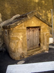 Sérignan
