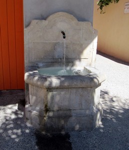 Villelaure