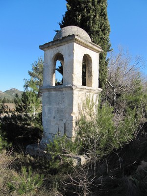 Fontvieille