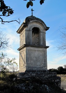 Fontvieille