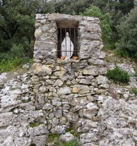 Lirac