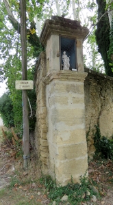Courthézon