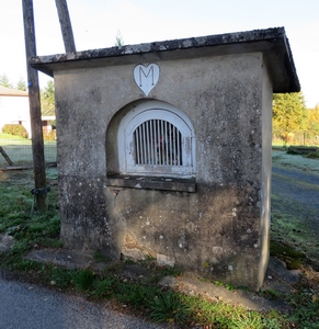 Oratoiore