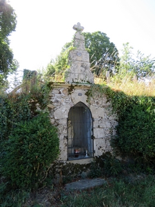 Calvaire