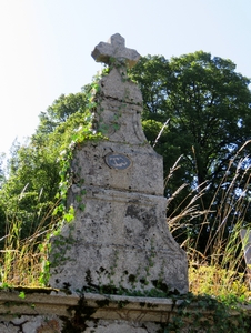 Calvaire