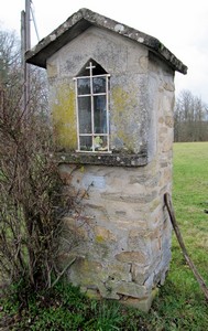 St Priest sous Aixe
