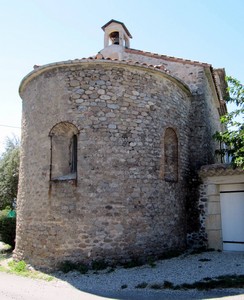 ST PIERRE ST PIERRE