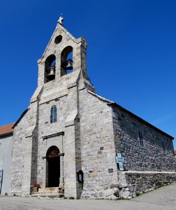 Eglise Eglise