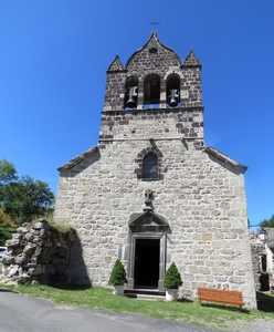 Mazan l'abbaye Mazan l'abbaye