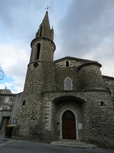ST JEAN LE CENTENIER ST JEAN LE CENTENIER
