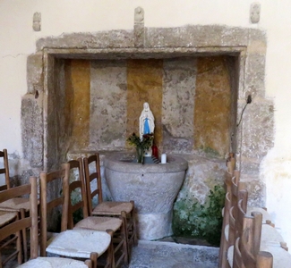 Inières