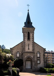 Guéret