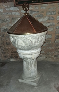 Connaux (30)