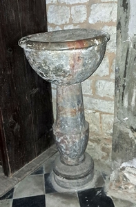 Connaux (30)